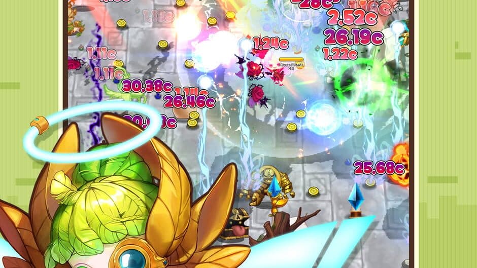 Dopamine Hit screenshot 4