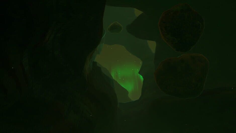 Risk of Rain 2: Alloyed Collective screenshot 1