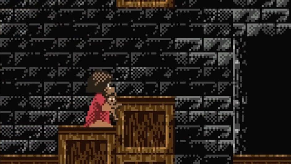 40 Winks screenshot 3