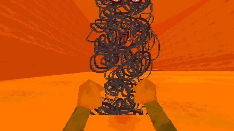 Time Cowboy screenshot 3