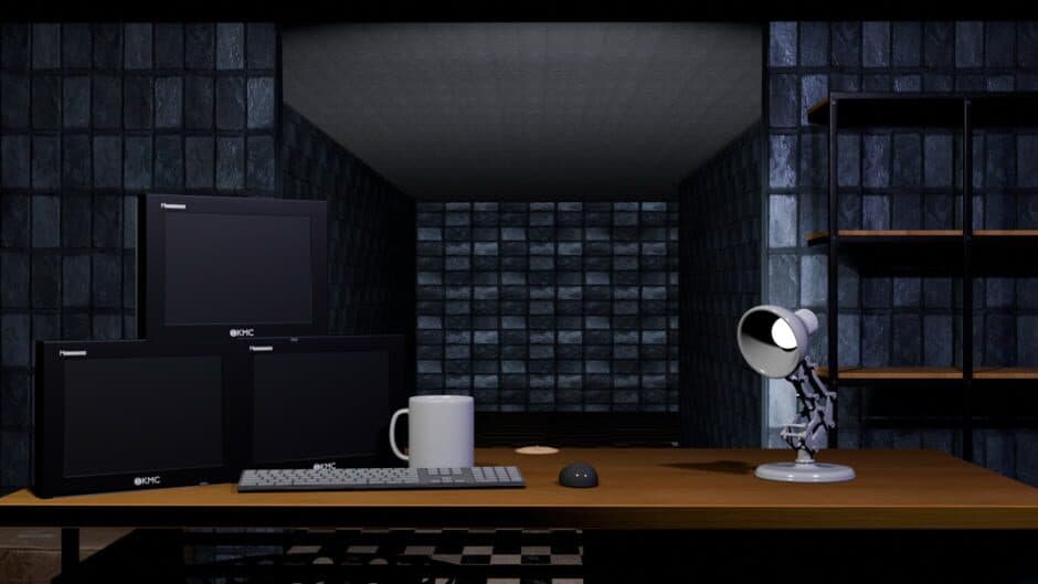 Project Verse screenshot 2