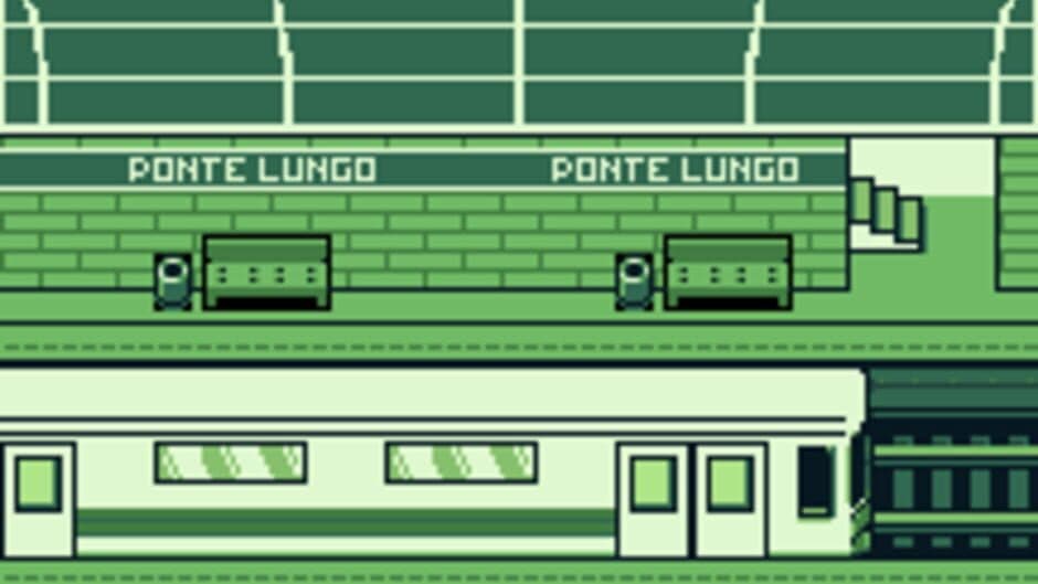 A day with Marco screenshot 3