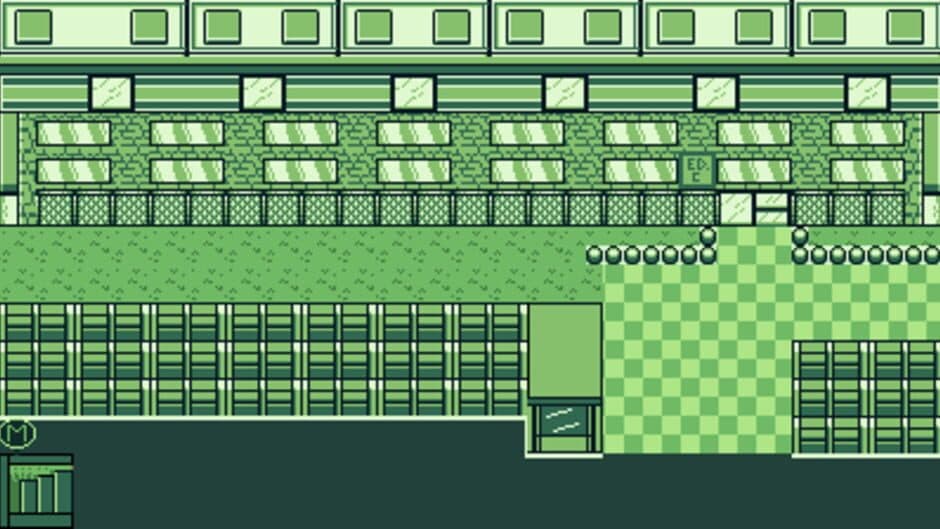 A day with Marco screenshot 4