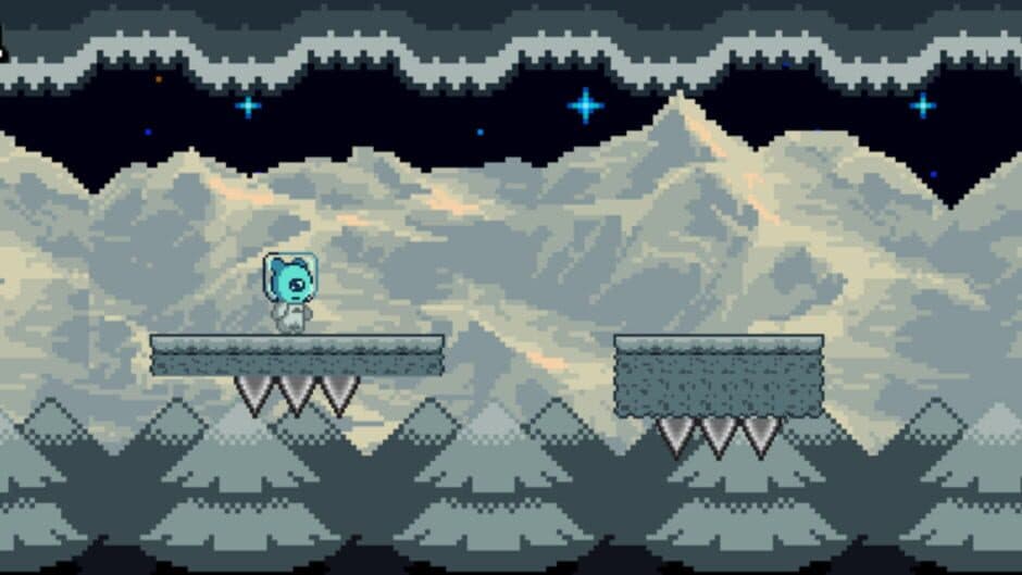 SpeedCoins screenshot 2