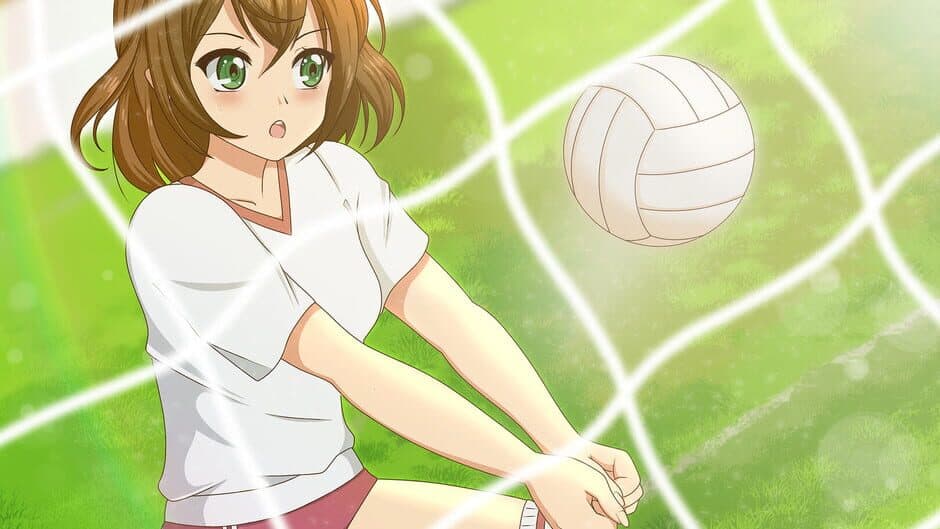 The Cooking Club screenshot 4
