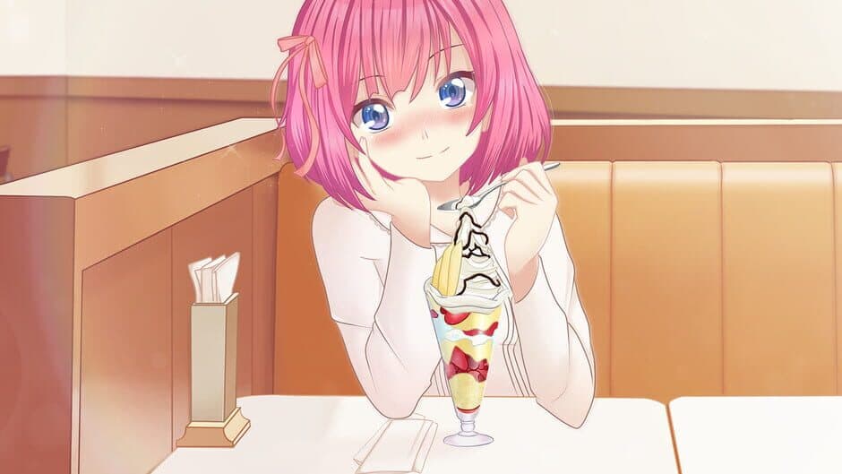 The Cooking Club screenshot 2