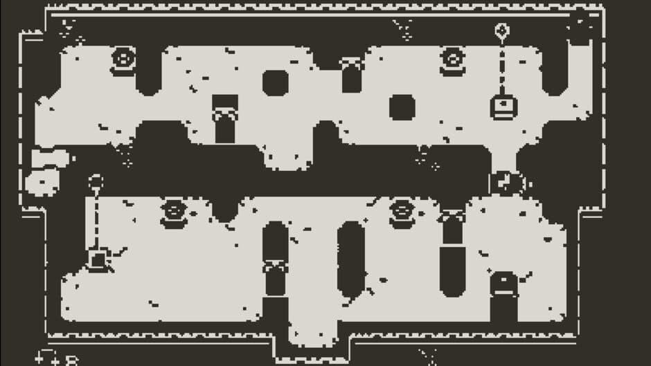 Coda screenshot 3