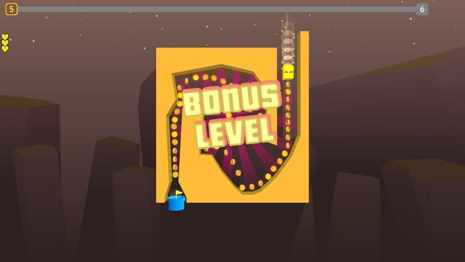 Jamjam screenshot 2