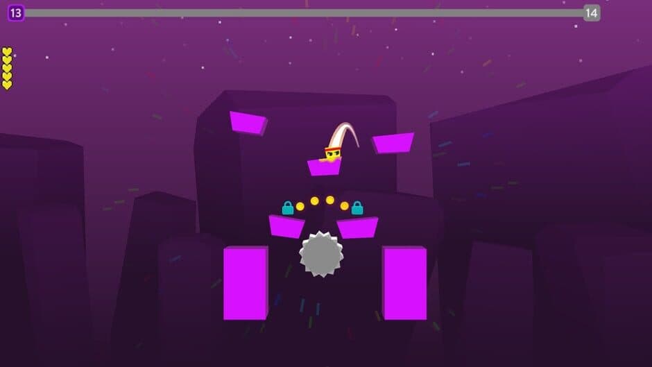Jamjam screenshot 4