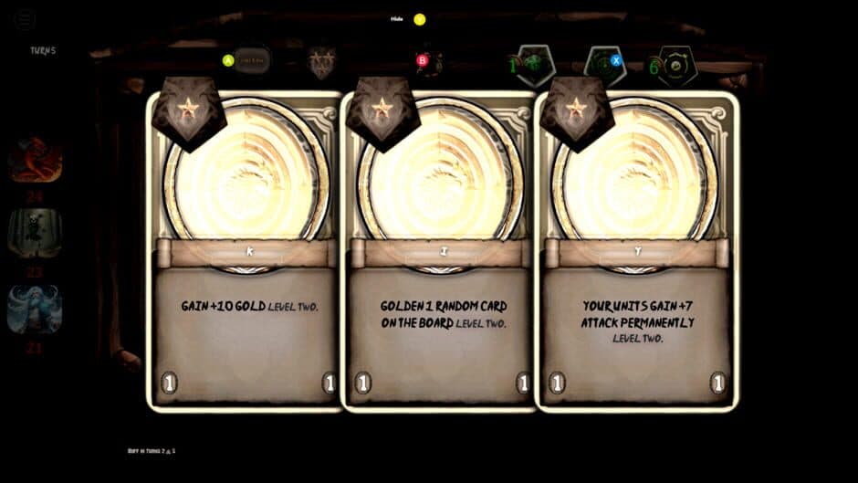 Undercraft screenshot 3
