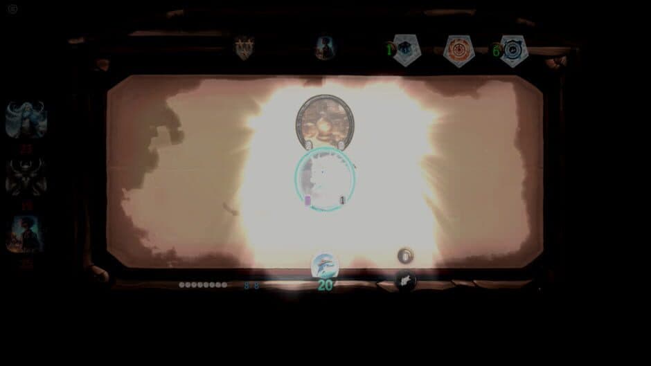 Undercraft screenshot 4