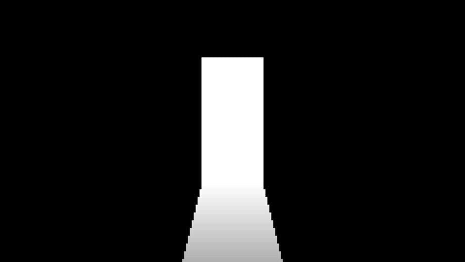 Illuminum screenshot 2