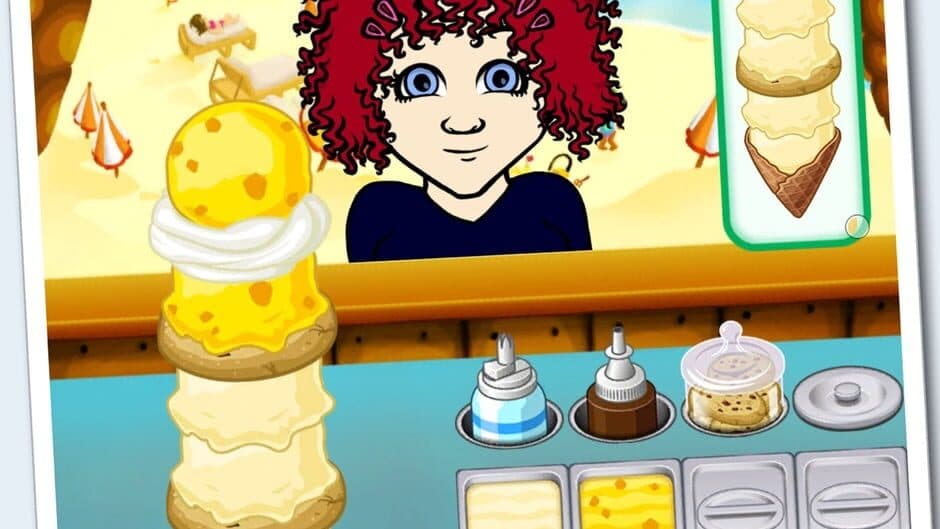 Ice Cream screenshot 4
