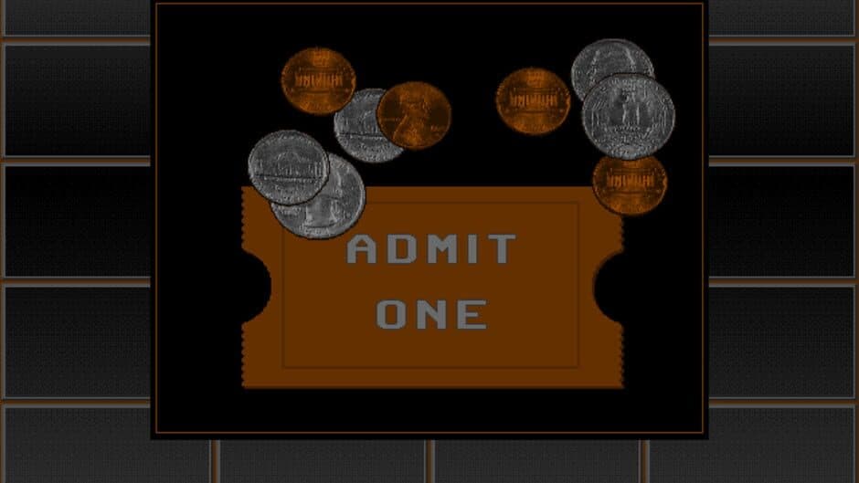 Animated Money screenshot 1