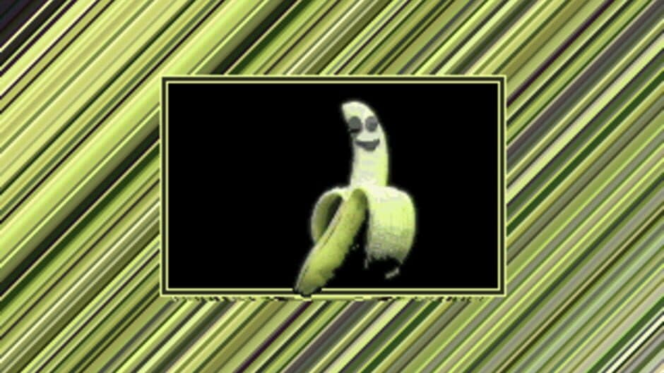 Animated Money screenshot 2