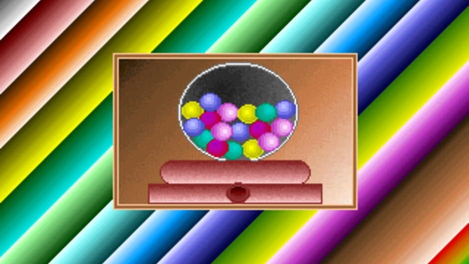 Animated Money screenshot 3