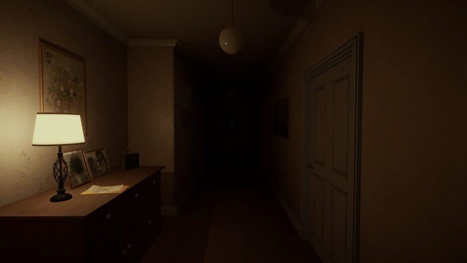 Blasfemia screenshot 3