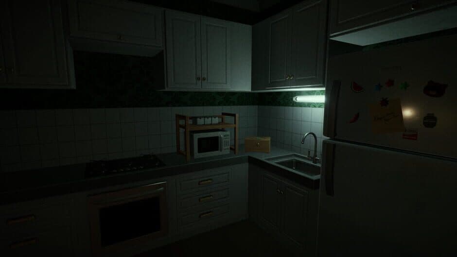 Blasfemia screenshot 4