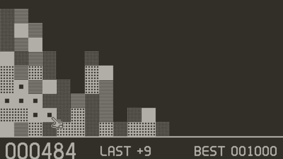 Shark Turtle screenshot 4