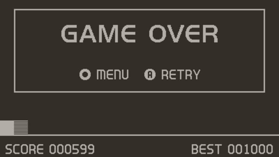 Shark Turtle screenshot 3