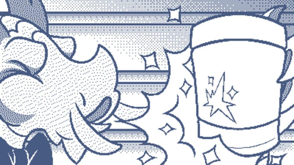 Dragon Flagon screenshot 3