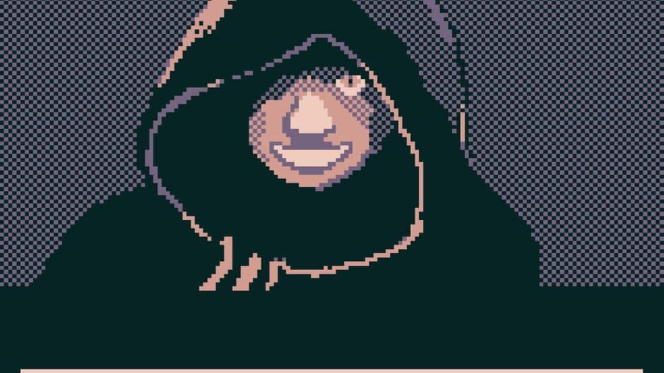 A Friend in Need screenshot 2
