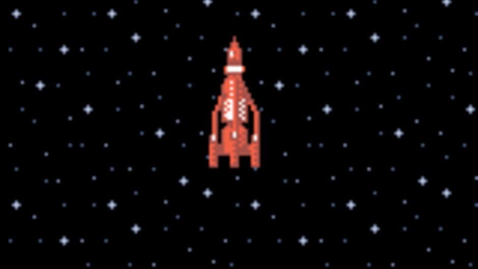Thunderbirds screenshot 4