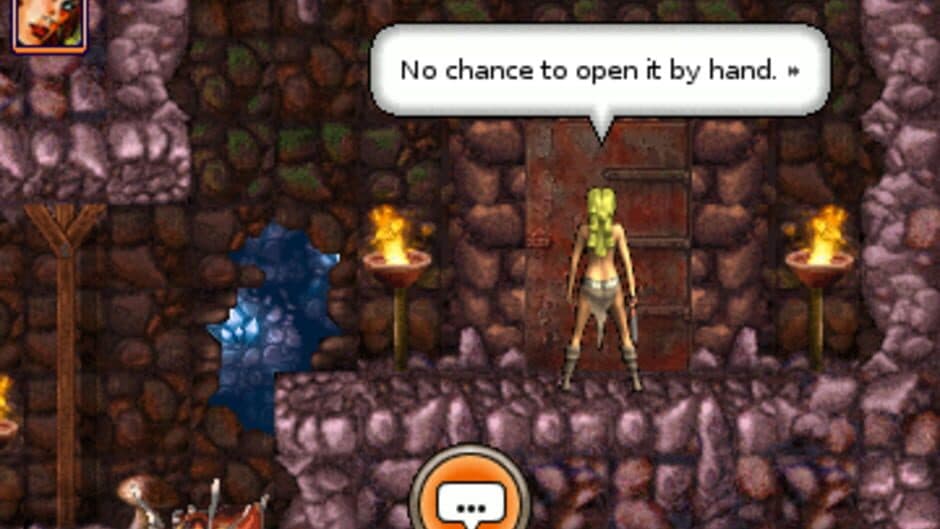 AXA screenshot 4