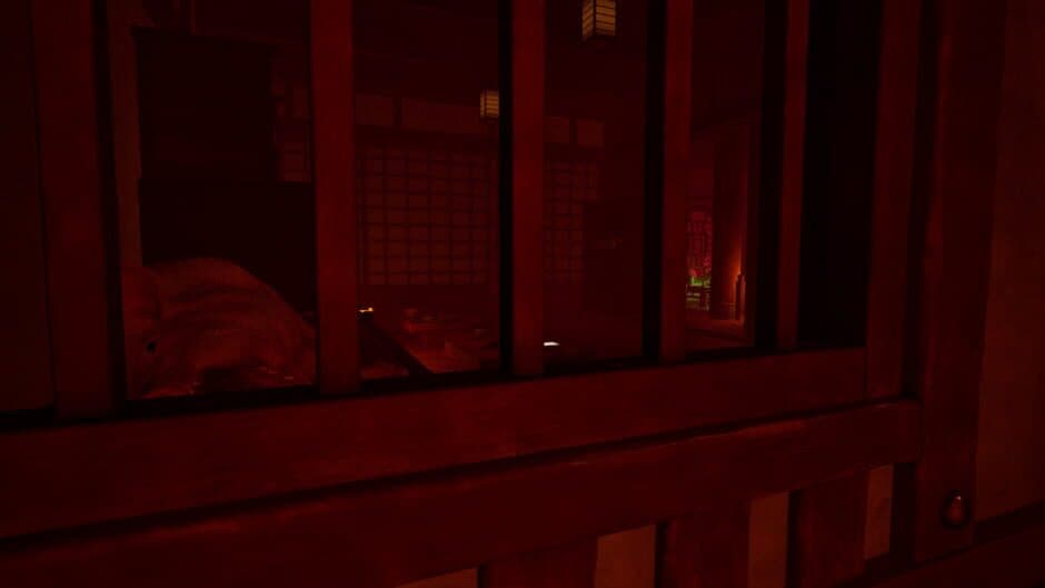 Atama Ikuto screenshot 1