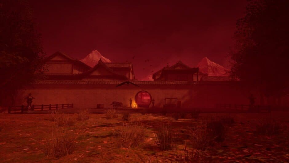 Atama Ikuto screenshot 2