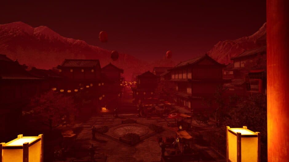 Atama Ikuto screenshot 4