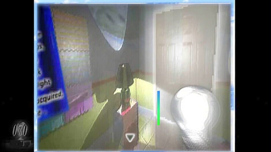 Homesickness screenshot 2