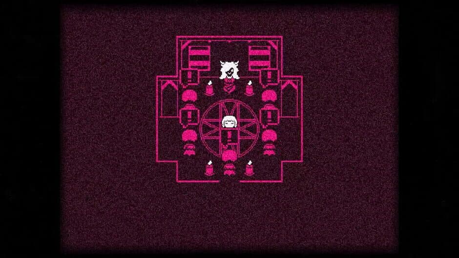 In a Bit of Tales screenshot 3
