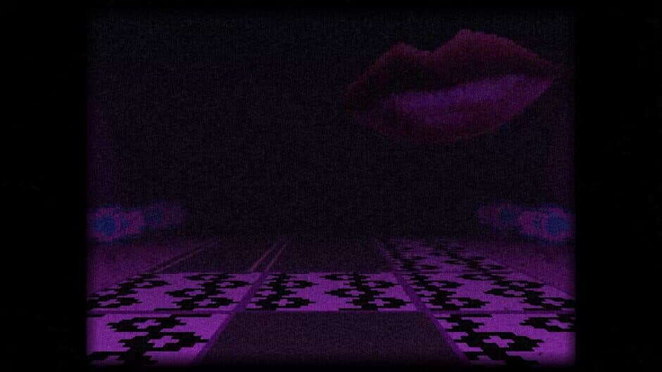 In a Bit of Tales screenshot 4