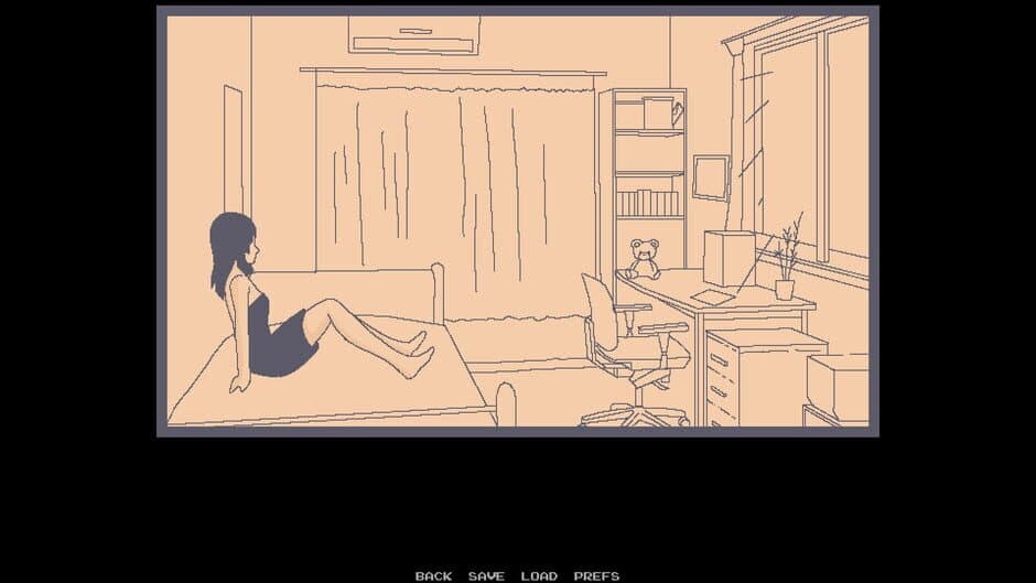Nina screenshot 4
