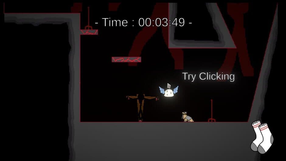 Corgi Conquest screenshot 1