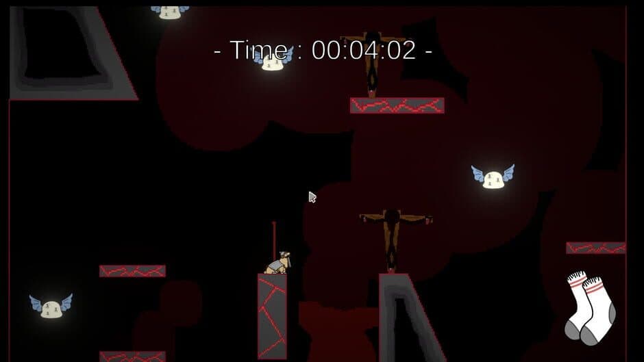 Corgi Conquest screenshot 2