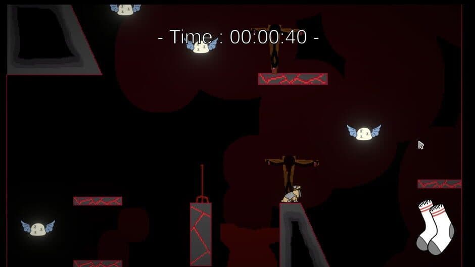 Corgi Conquest screenshot 3