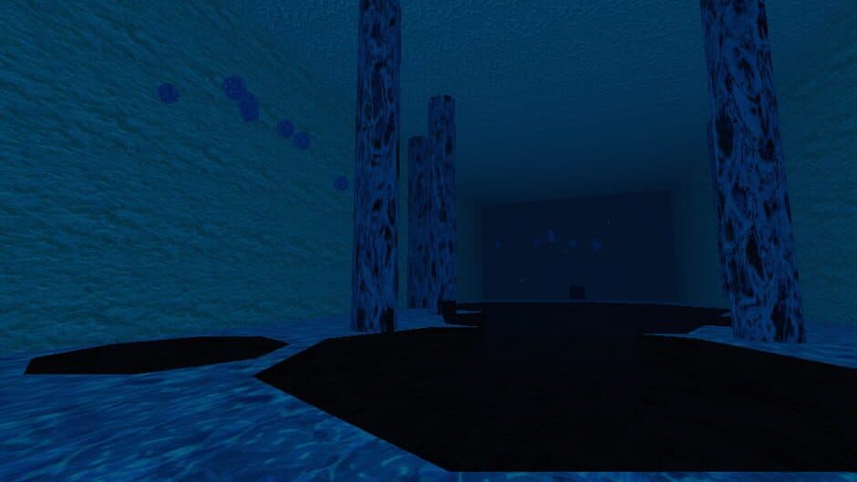 Serial Dreams Escape screenshot 4
