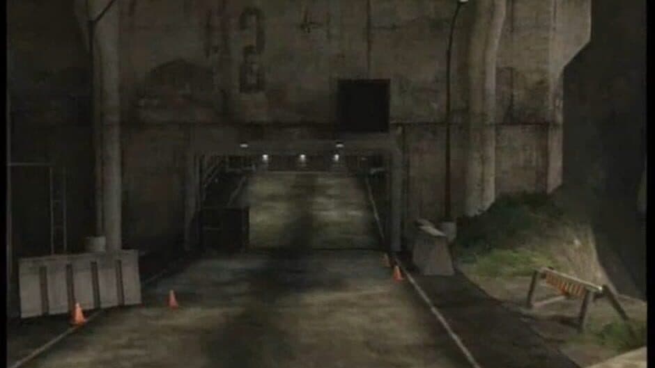 Halo 3: Heroic Map Pack screenshot 2