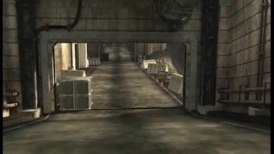 Halo 3: Heroic Map Pack screenshot 3
