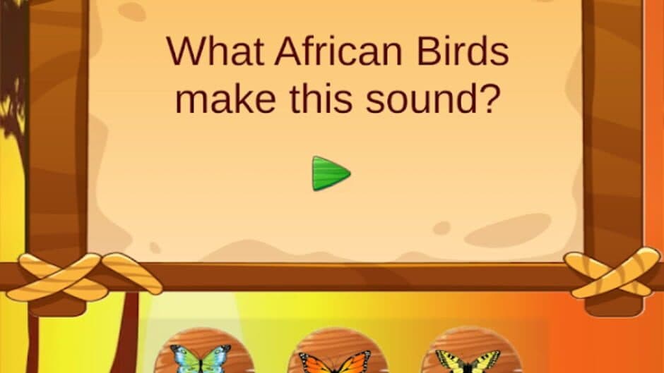 Sounds & Rhythms screenshot 4