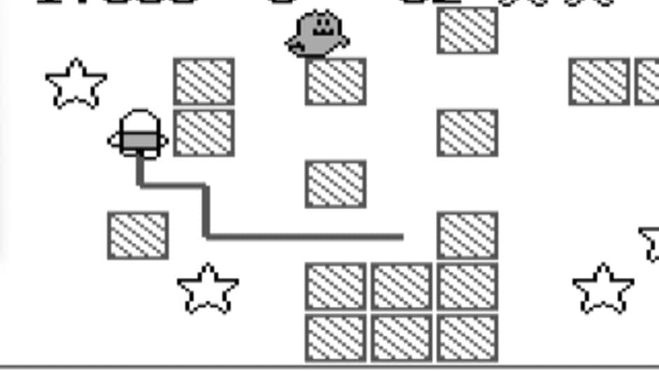 Cacorm Mini screenshot 2