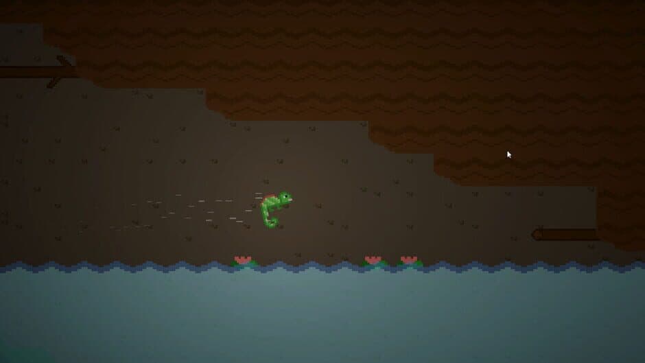 Swingers screenshot 4