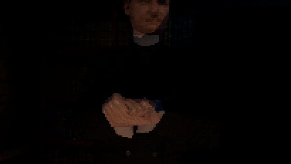 Blue Bell screenshot 3