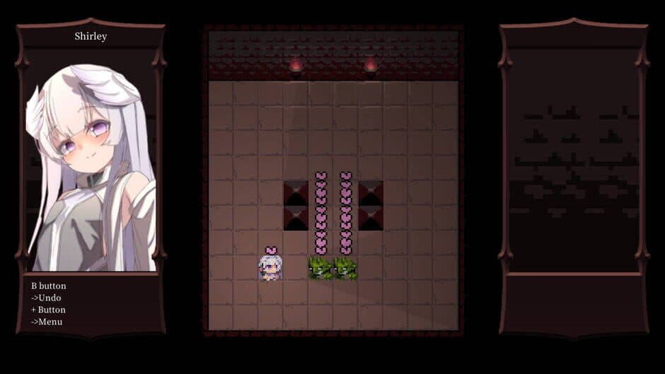 The Wizard of Bug screenshot 1