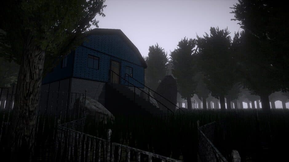 Balavour screenshot 1