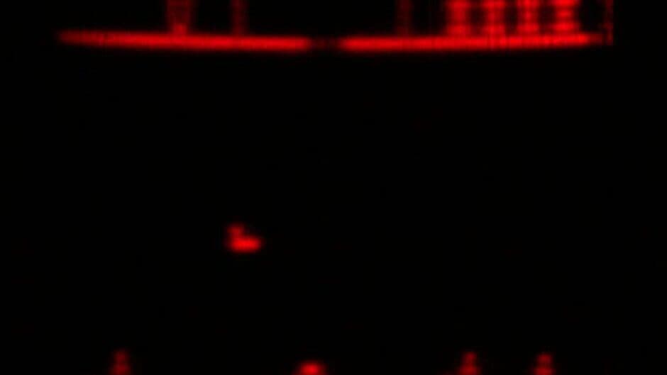 Defender screenshot 1