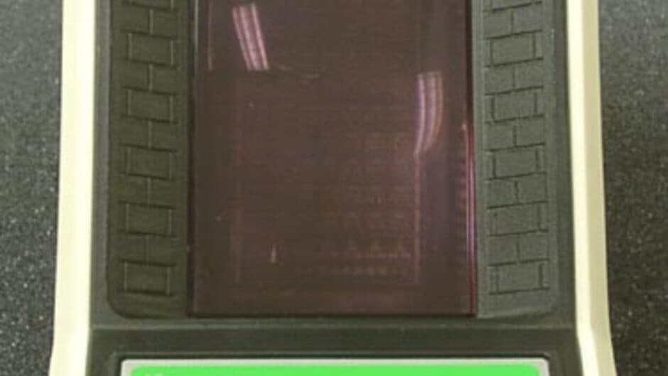 Spiders screenshot 1