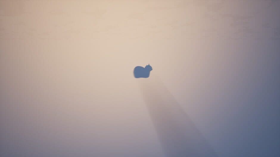 Oiia The Game screenshot 2